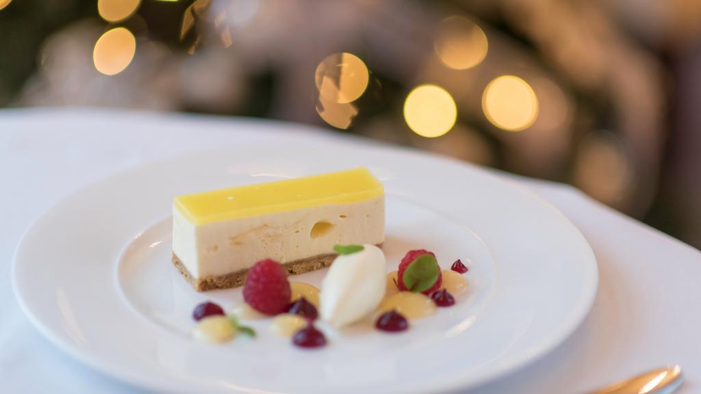 The Victoria Hotel & Source Spa Sidmouth Esterno foto